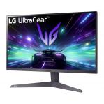LG 24GS50F-B computer monitor 60.2 cm (23.7