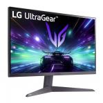 LG 24GS50F-B computer monitor 60.2 cm (23.7