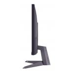 LG 24GS50F-B computer monitor 60.2 cm (23.7