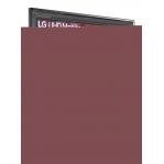 LG 27UP850K-W.AEU monitor computer monitor 68.6 cm (27