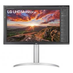 LG 27UP850K-W.AEU monitor computer monitor 68.6 cm (27