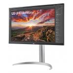 LG 27UP850K-W.AEU monitor computer monitor 68.6 cm (27