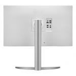 LG 27UP850K-W.AEU monitor computer monitor 68.6 cm (27