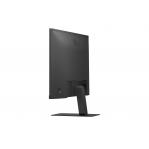 LG LED MONITOR 24" 24U631A-B 100Hz
