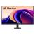 LG 32U631A-B computer monitor 80 cm (31.5