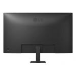 LG 32U631A-B computer monitor 80 cm (31.5