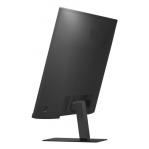 LG 32U631A-B computer monitor 80 cm (31.5