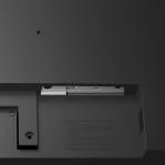 LG 32U631A-B computer monitor 80 cm (31.5