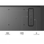LG 29U511A-B computer monitor 73.7 cm (29