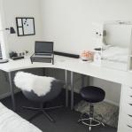 Podstawka pod monitor / laptop Maclean, 13-32