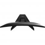 MSI MAG 242C computer monitor 59.9 cm (23.6