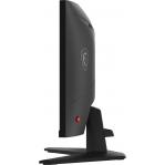 MSI MAG 244C computer monitor 59.9 cm (23.6