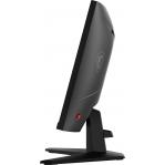 MSI MAG 244C computer monitor 59.9 cm (23.6