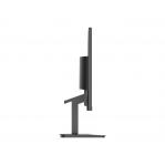 MSI Pro MP2412 computer monitor 60.5 cm (23.8