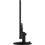 MSI Pro MP242L computer monitor 60.5 cm (23.8