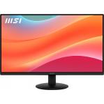 MSI Pro MP242L computer monitor 60.5 cm (23.8