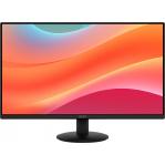 MSI Pro MP242L computer monitor 60.5 cm (23.8