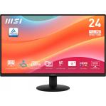MSI Pro MP242L computer monitor 60.5 cm (23.8
