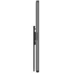 MSI PRO MP161 E2U portable TV/monitor Portable monitor Black 39.6 cm (15.6