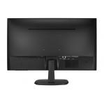 AG Neovo SC-2702 computer monitor 68.6 cm (27