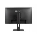 AG Neovo LH-2703 - Flicker-free LED monitor, HDMI,DP,VGA