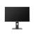 AG Neovo LH-2703 - Flicker-free LED monitor, HDMI,DP,VGA
