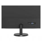 AG Neovo LW-2203 Full HD LED 54.6 cm (21.5