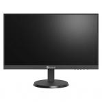 AG Neovo LW-2203 Full HD LED 54.6 cm (21.5
