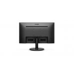 Philips V Line 221V8A/00 LED display 54.6 cm (21.5