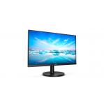 Philips V Line 221V8A/00 LED display 54.6 cm (21.5