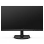 Philips V Line 221V8/00 computer monitor 54.6 cm (21.5