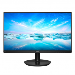 Philips V Line 221V8/00 computer monitor 54.6 cm (21.5