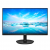 Philips V Line 221V8/00 computer monitor 54.6 cm (21.5