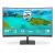 Philips E Line 241E1SCA/00 computer monitor 59.9 cm (23.6