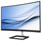 Philips E Line 322E1C/00 LED display 80 cm (31.5
