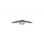 Philips E Line 328E1CA/00 LED display 80 cm (31.5