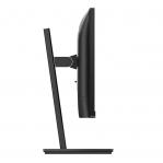 Philips S Line 242S9JML/00 LED display 61 cm (24