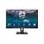 Philips S Line 242S9JML/00 LED display 61 cm (24