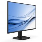 Philips 1000 series 27E1N1100A/00 LED display 68.6 cm (27