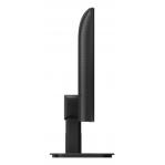 Philips 1000 series 24E1N1100A/00 LED display 60.5 cm (23.8