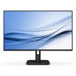 Philips 1000 series 24E1N1100A/00 LED display 60.5 cm (23.8