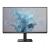 Philips 1000 series 24E2N1100LB/00 computer monitor 60.5 cm (23.8
