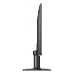 Philips 1000 series 24E2N1100LB/00 computer monitor 60.5 cm (23.8