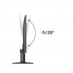 Philips 1000 series 27E2N1100L/00 computer monitor 68.6 cm (27