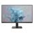 Philips 1000 series 27E2N1100L/00 computer monitor 68.6 cm (27
