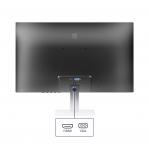 Philips 1000 series 27E2N1100L/00 computer monitor 68.6 cm (27