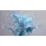 Philips 1000 series 27E2N1100L/00 computer monitor 68.6 cm (27