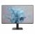 Philips 1000 series 24E2N1110/00 computer monitor 60.5 cm (23.8