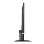 Philips 1000 series 27E2N1110/00 computer monitor 68.6 cm (27