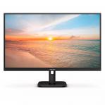 Philips 27E1N1800A/00 computer monitor 68.6 cm (27